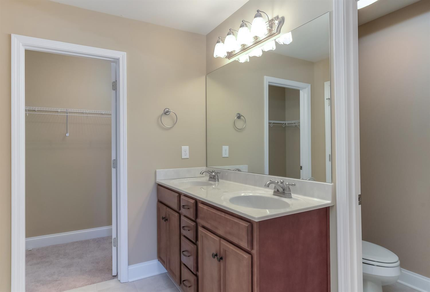 3745 Hardwood Road Lexington, KY 40509 - Photo 27 of 34 Photo 27