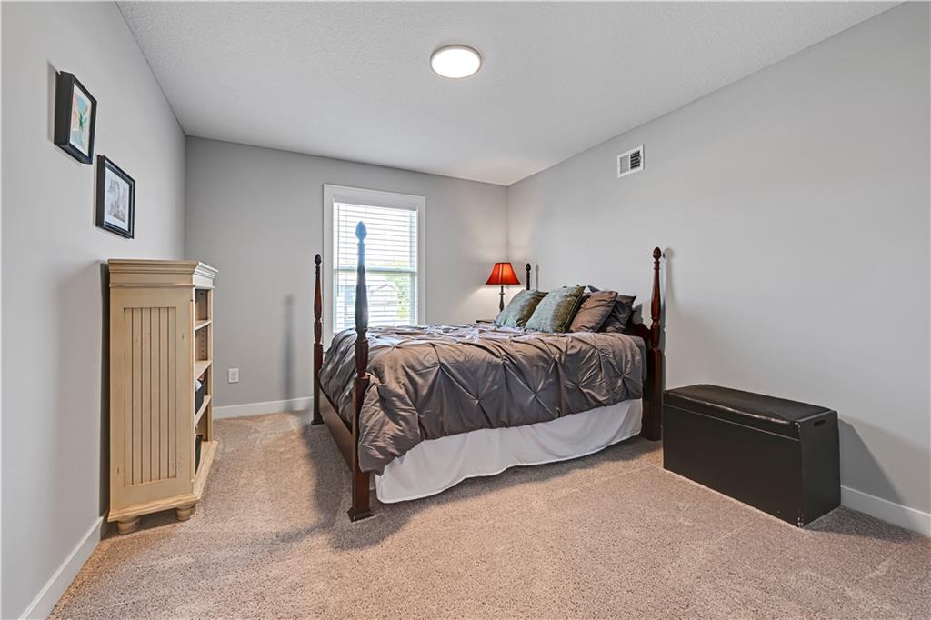 18918 Ocheltree Spring Hill, KS 66083 - Photo 28 of 33