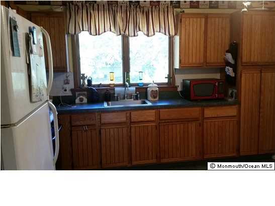 107 Pinewood Road Howell, NJ 07731 - Photo 3 of 9 Additional Photo