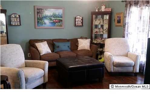 107 Pinewood Road Howell, NJ 07731 - Photo 4 of 9 Additional Photo