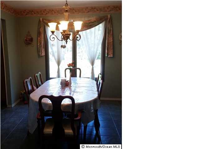 107 Pinewood Road Howell, NJ 07731 - Photo 5 of 9 Additional Photo