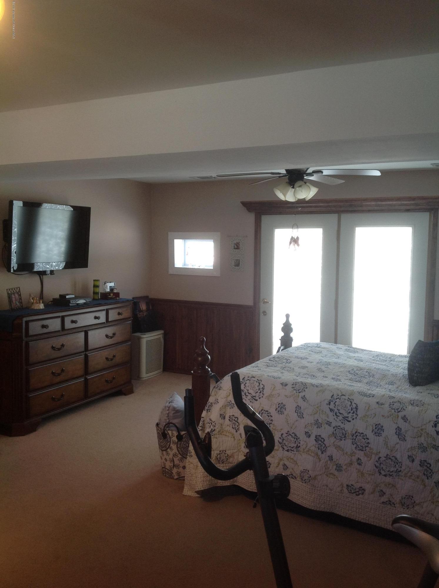 107 Pinewood Road Howell, NJ 07731 - Photo 7 of 9 pinewood2
