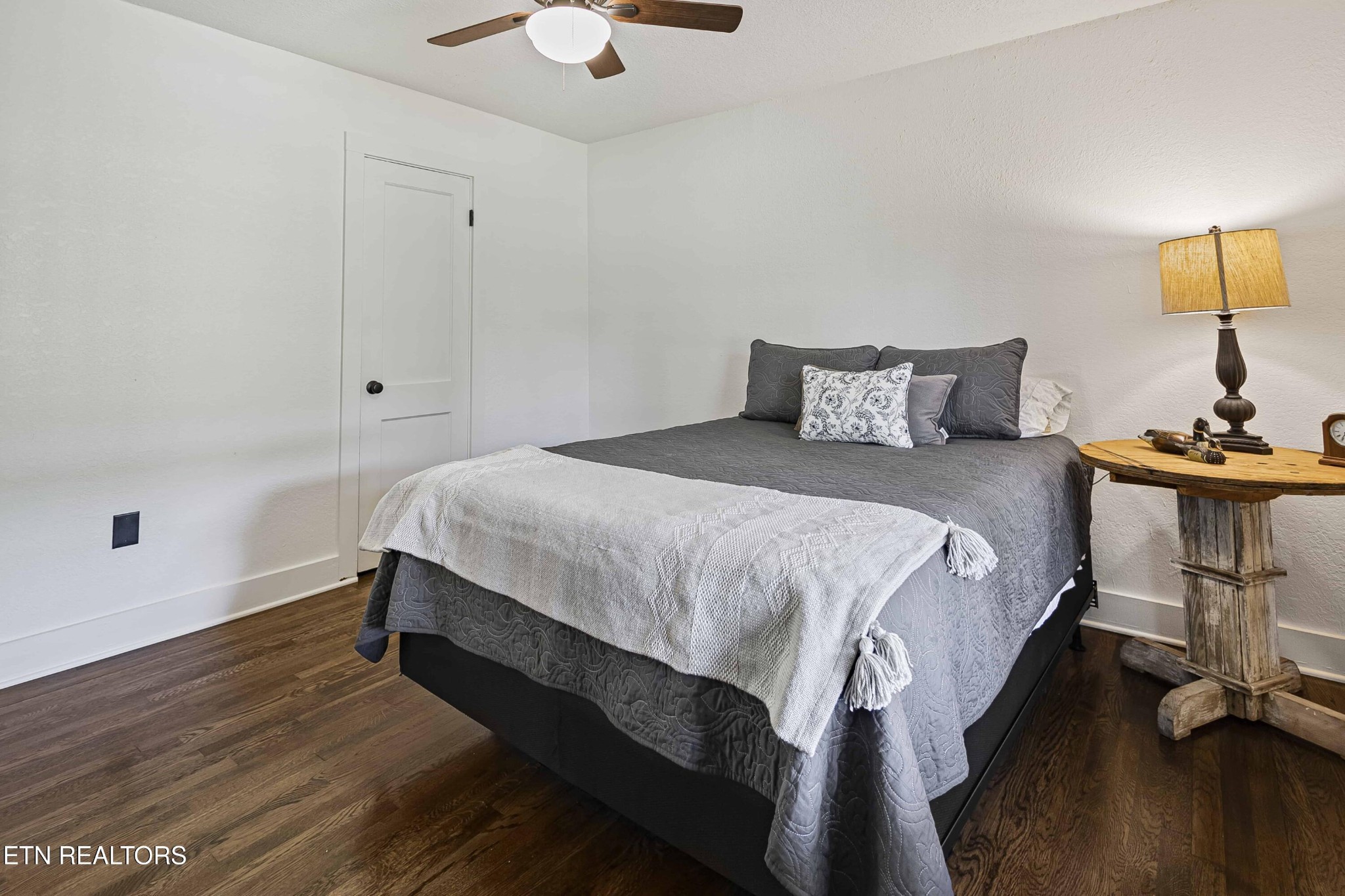 3419 Rutledge Pike Blaine, TN 37709 - Photo 17 of 36 Gallery Image 17