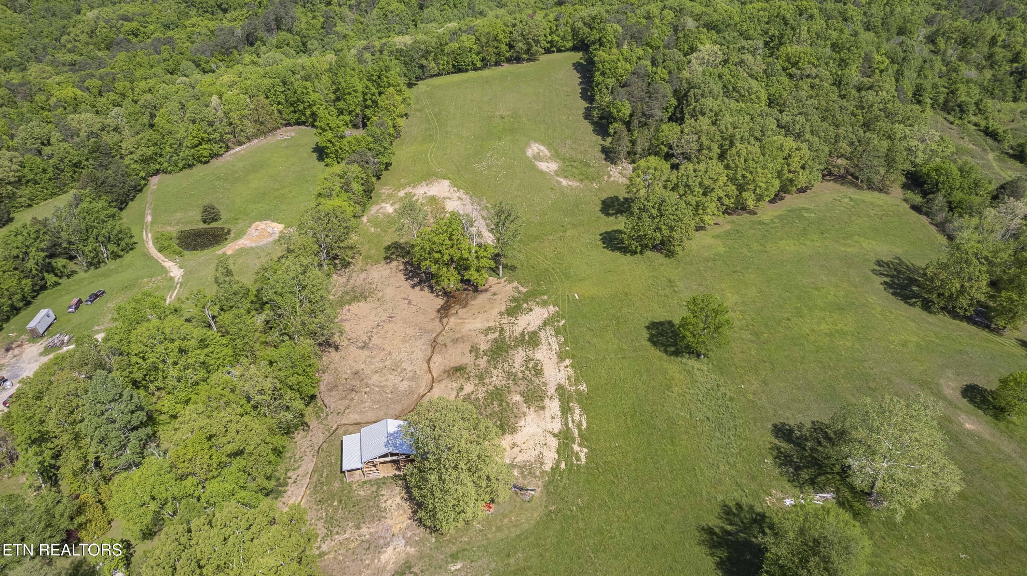 3419 Rutledge Pike Blaine, TN 37709 - Photo 27 of 36 Gallery Image 27