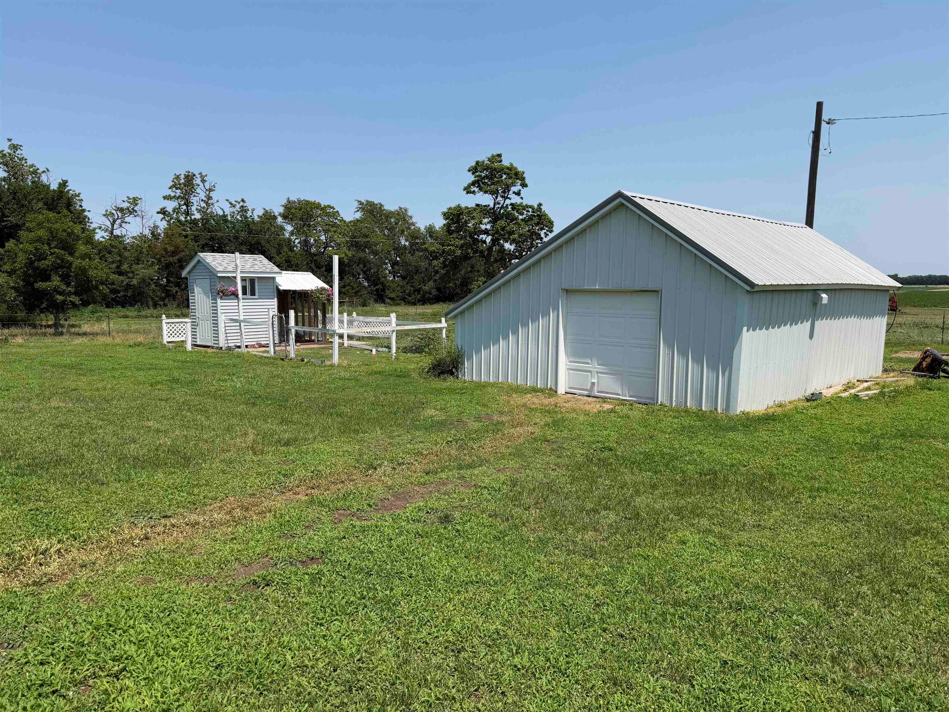 53852 859th Road Osmond, NE 68765 - Photo 40 of 44 Gallery Image 40
