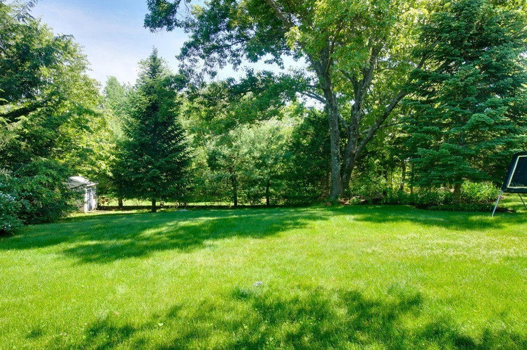6 Rockridge Road Natick, MA 01760 - Photo 28 of 30 Gallery Image 28