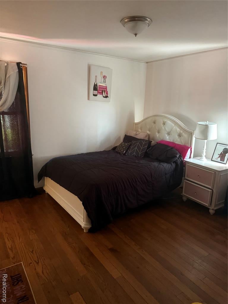 434 Moross Road Grosse Pointe, MI 48236 - Photo 16 of 26 Gallery Image 16