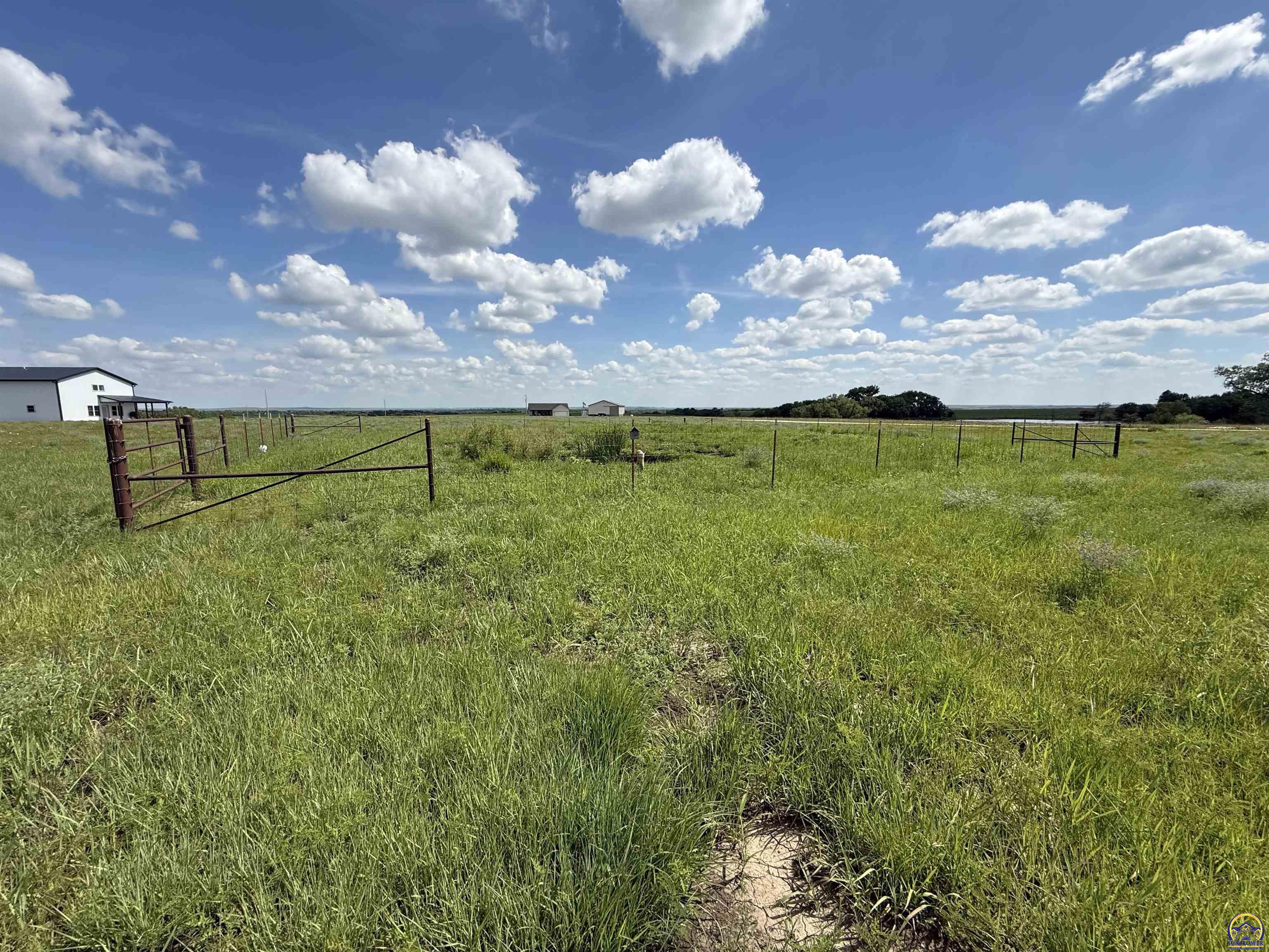 2265 U Road Strong City, KS 66869 - Photo 7 of 29