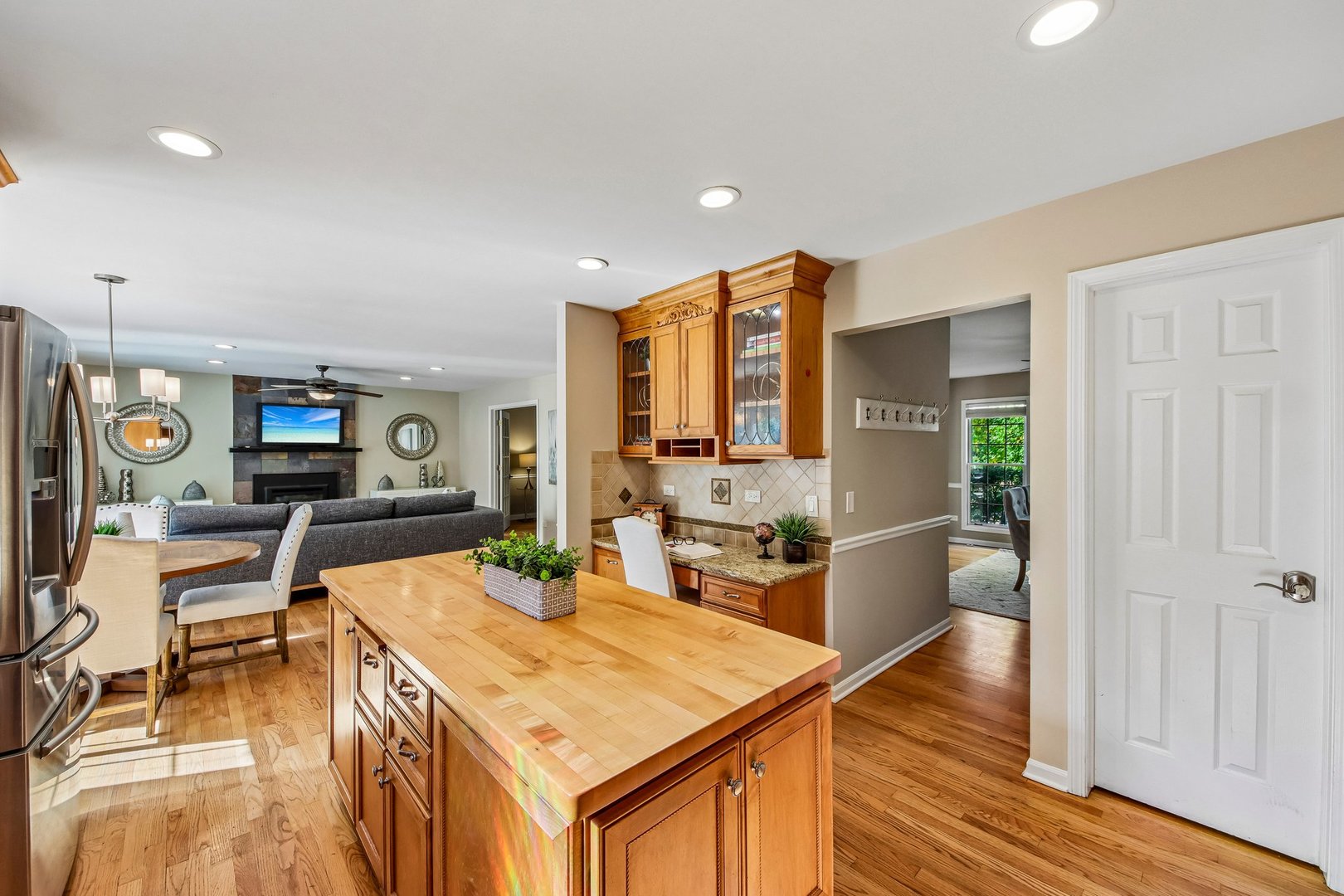 4671 Providence Road Gurnee, IL 60031 - Photo 16 of 67 Gallery Image 16