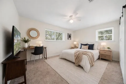 $399,000 | 1803 Windlea Drive, Euless, TX 76040