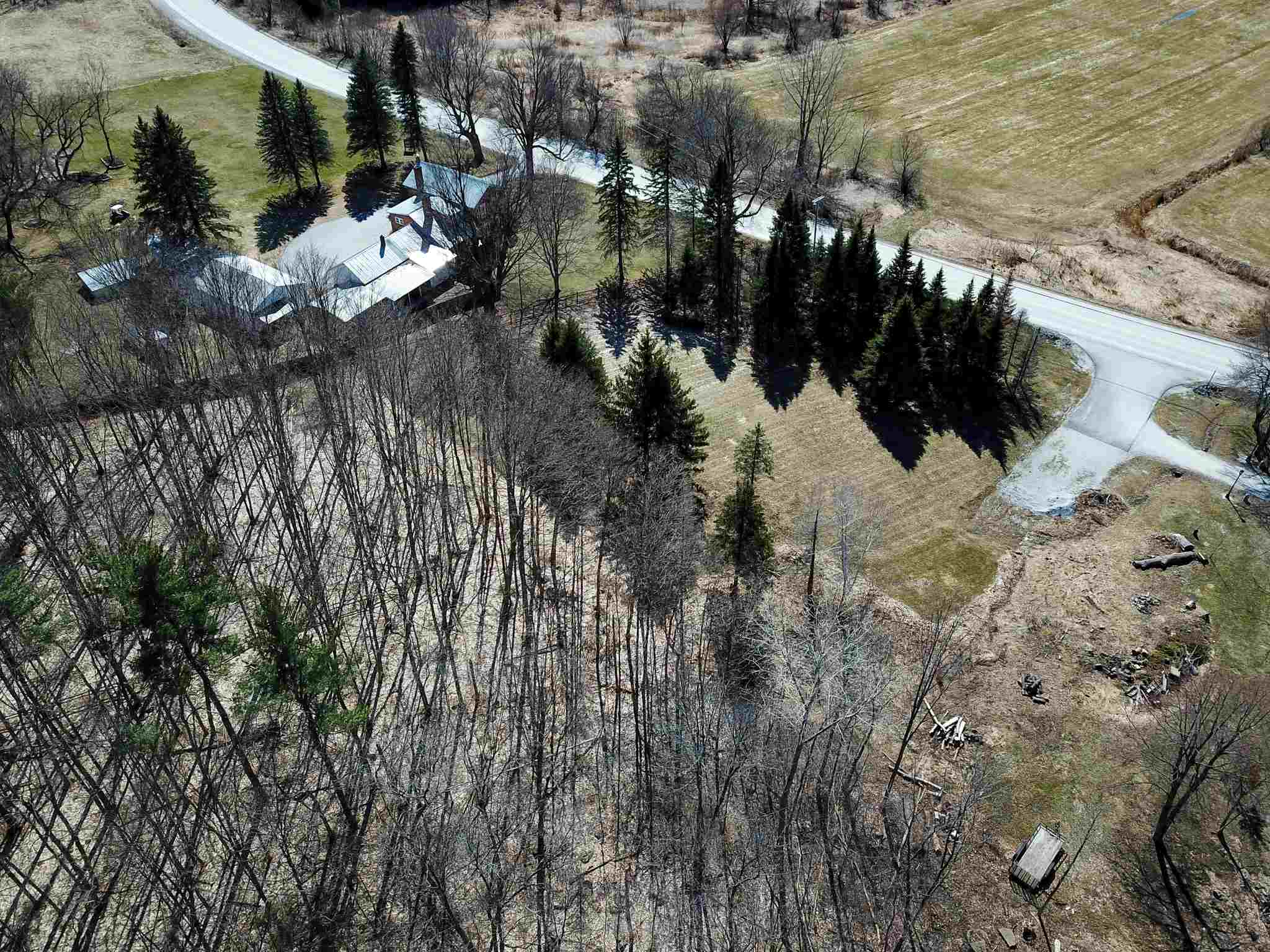 171 St Albans Road, Unit 2 Swanton, VT 05488 - Photo 13 of 40 Gallery Image 13