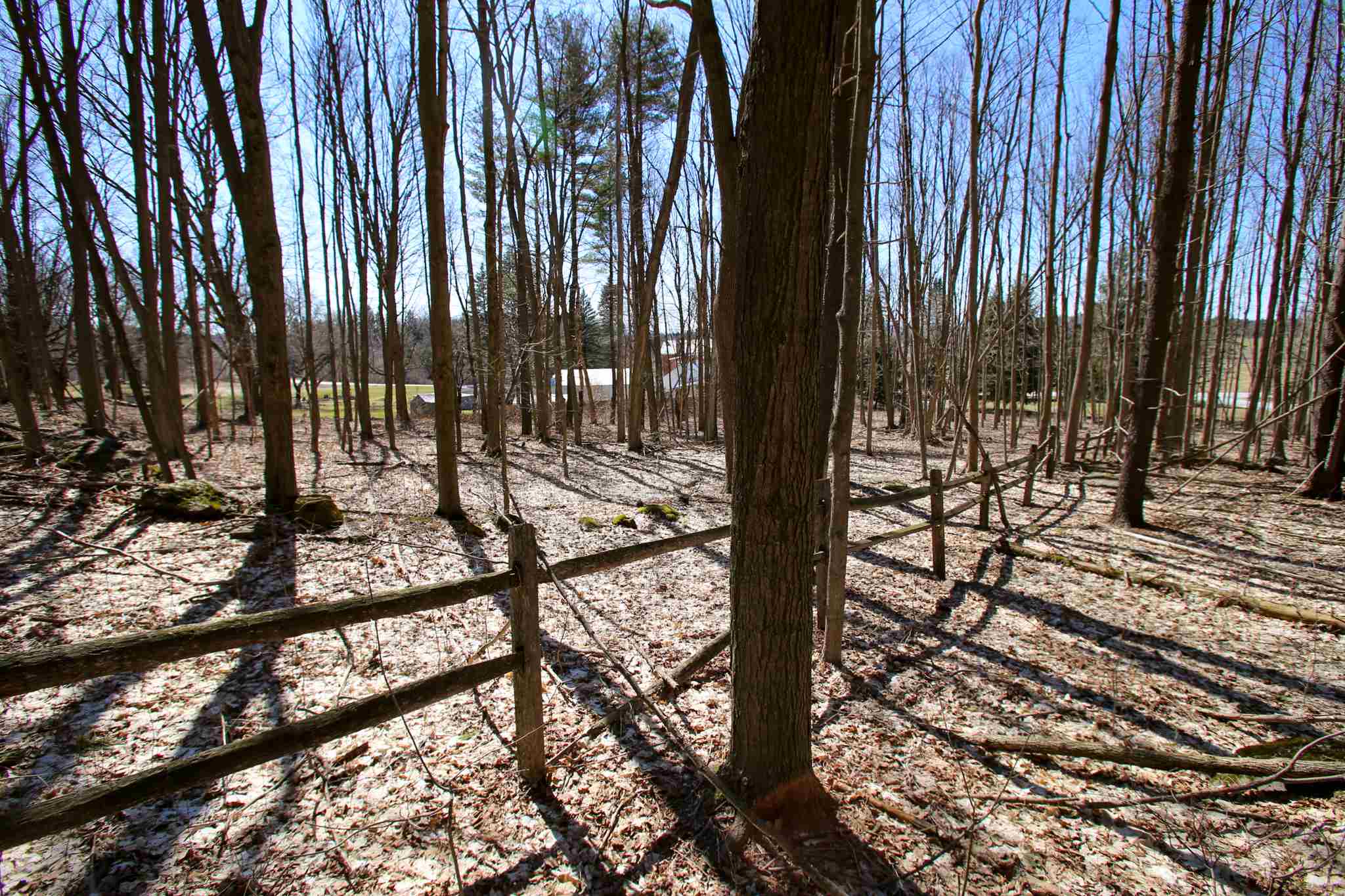 171 St Albans Road, Unit 2 Swanton, VT 05488 - Photo 14 of 40 Gallery Image 14