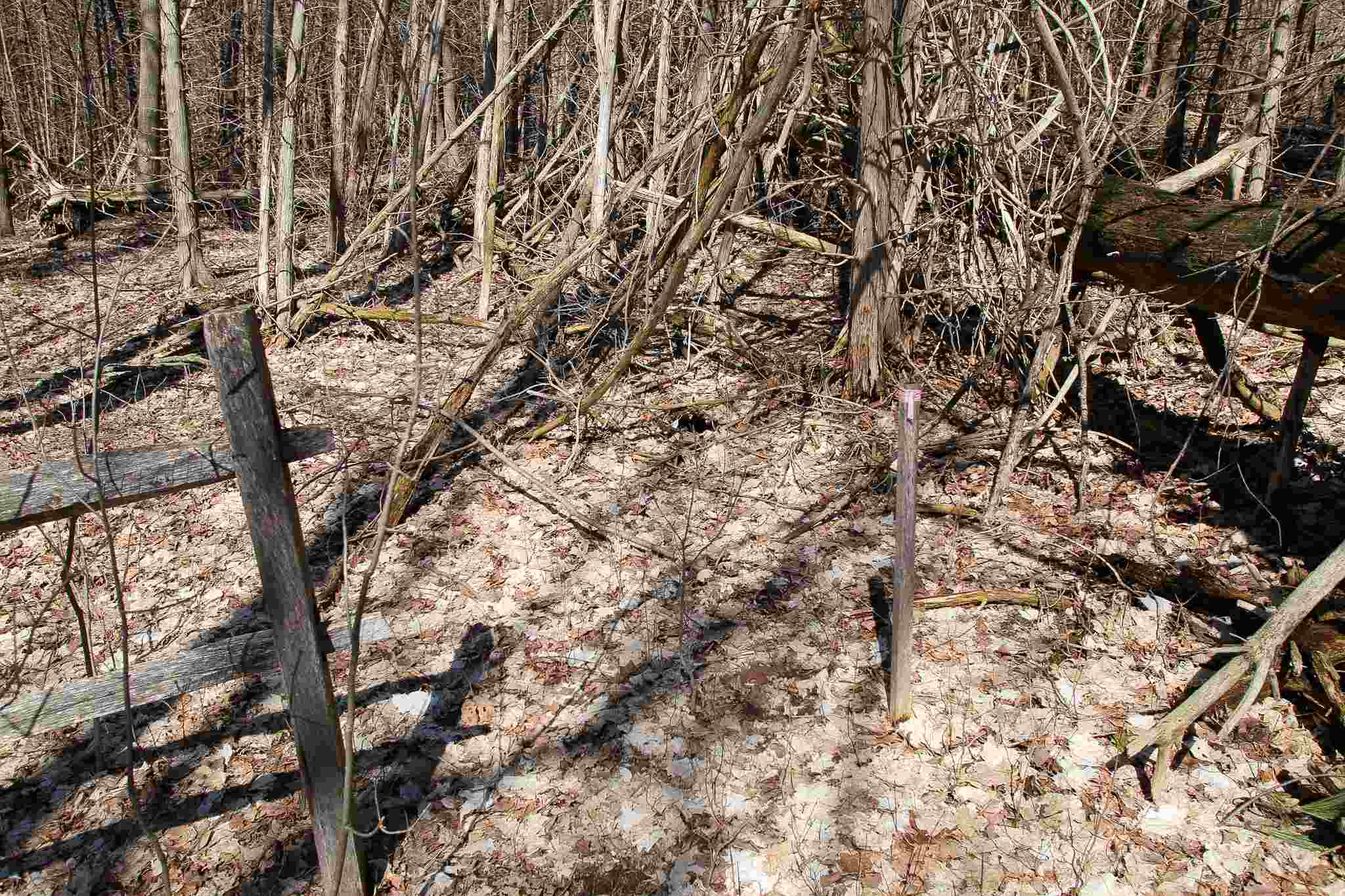 171 St Albans Road, Unit 2 Swanton, VT 05488 - Photo 18 of 40 Gallery Image 18