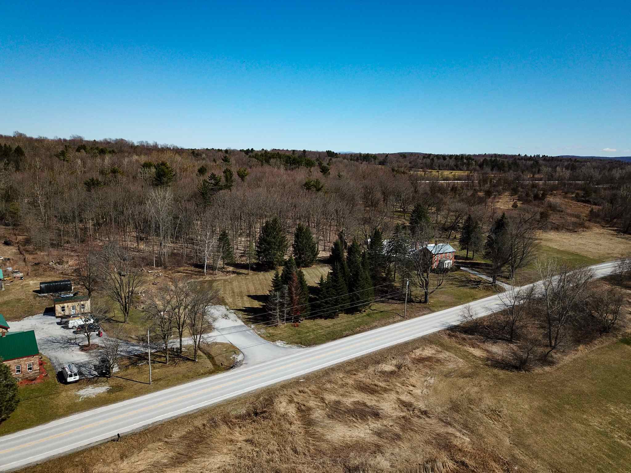 171 St Albans Road, Unit 2 Swanton, VT 05488 - Photo 19 of 40 Gallery Image 19