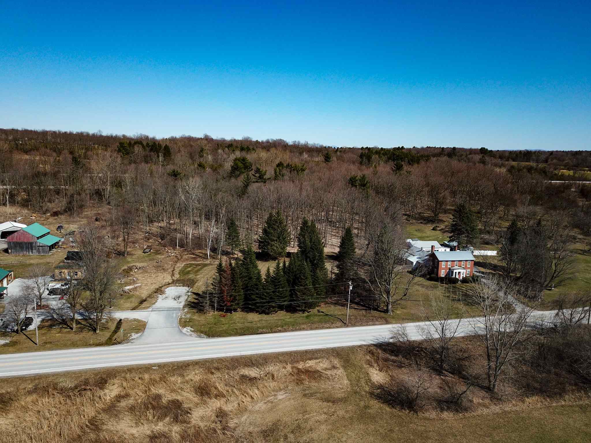 171 St Albans Road, Unit 2 Swanton, VT 05488 - Photo 20 of 40 Gallery Image 20
