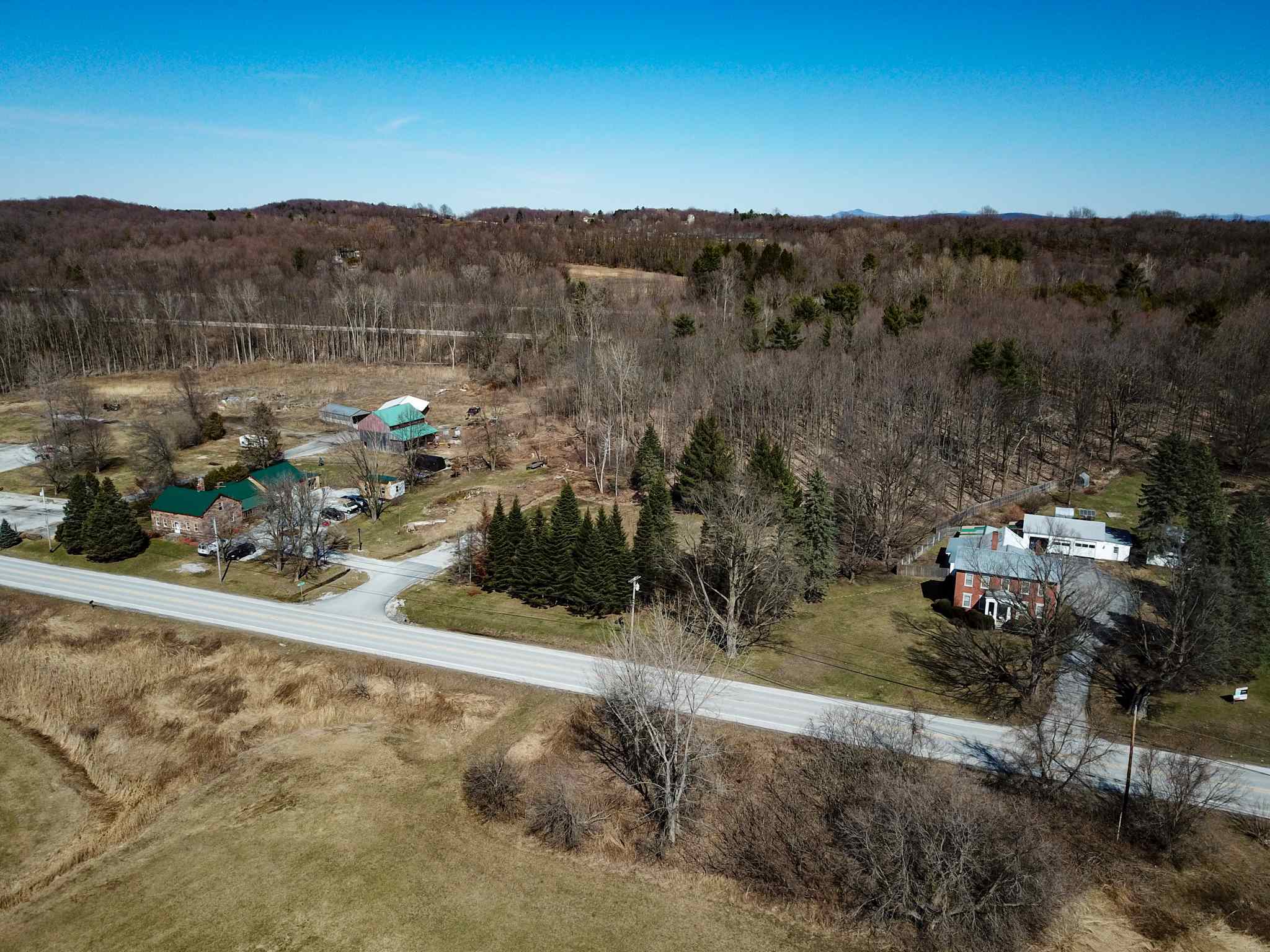 171 St Albans Road, Unit 2 Swanton, VT 05488 - Photo 21 of 40 Gallery Image 21