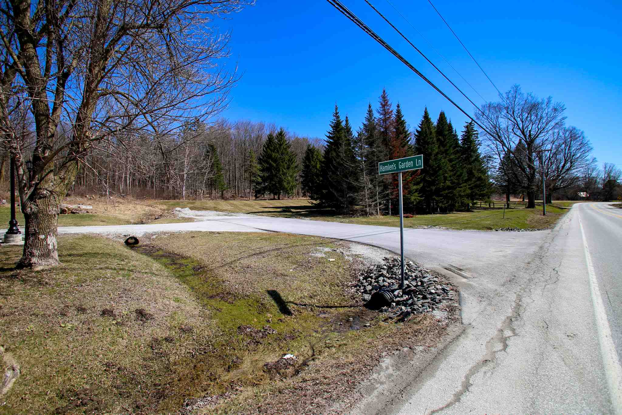 171 St Albans Road, Unit 2 Swanton, VT 05488 - Photo 22 of 40 Gallery Image 22