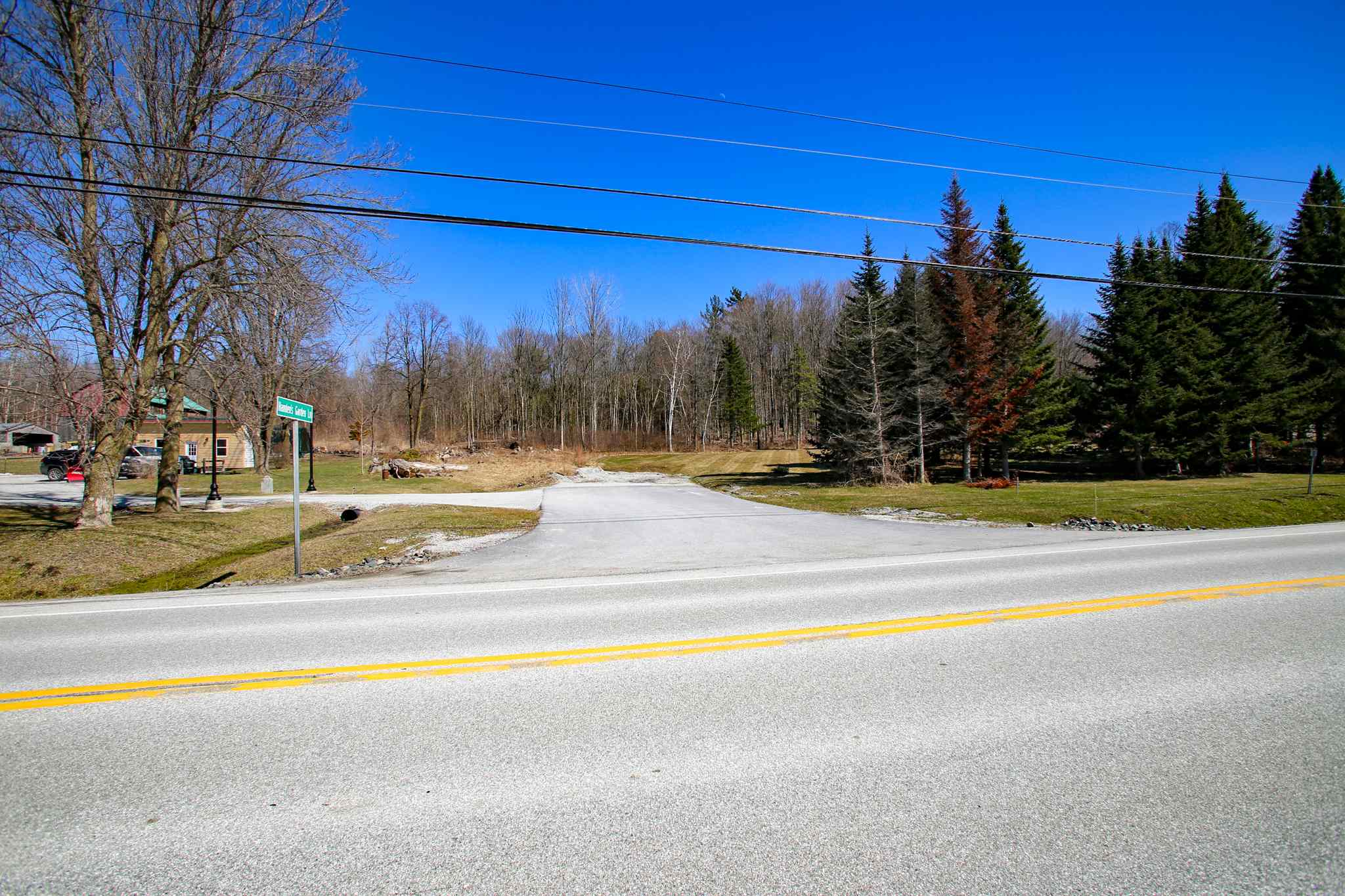 171 St Albans Road, Unit 2 Swanton, VT 05488 - Photo 23 of 40 Gallery Image 23