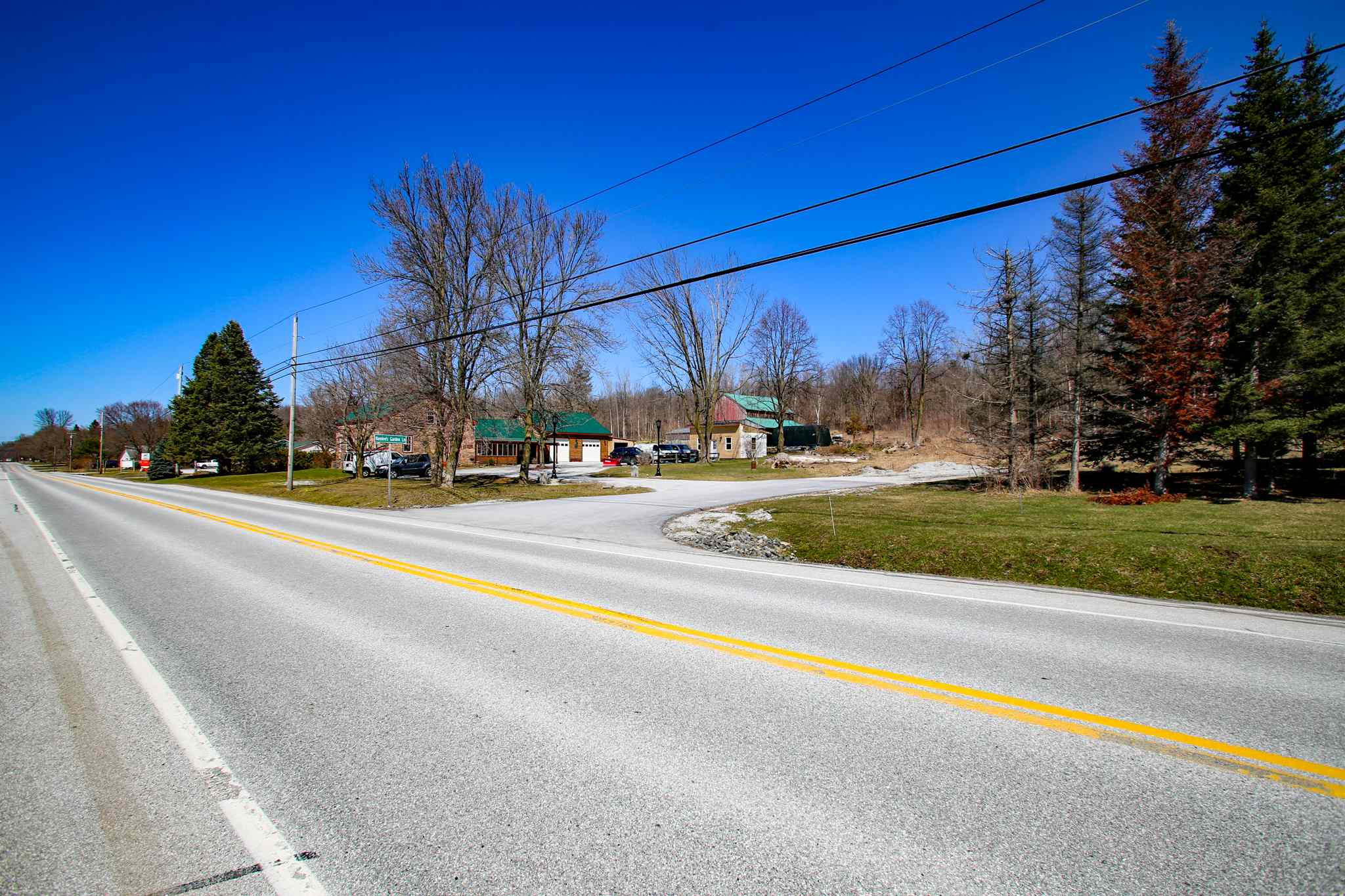 171 St Albans Road, Unit 2 Swanton, VT 05488 - Photo 24 of 40 Gallery Image 24