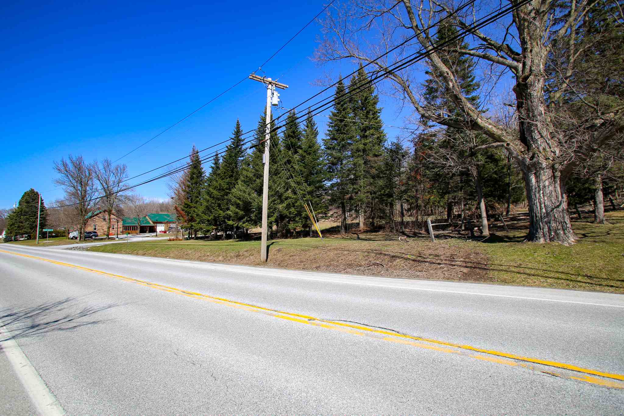 171 St Albans Road, Unit 2 Swanton, VT 05488 - Photo 25 of 40 Gallery Image 25