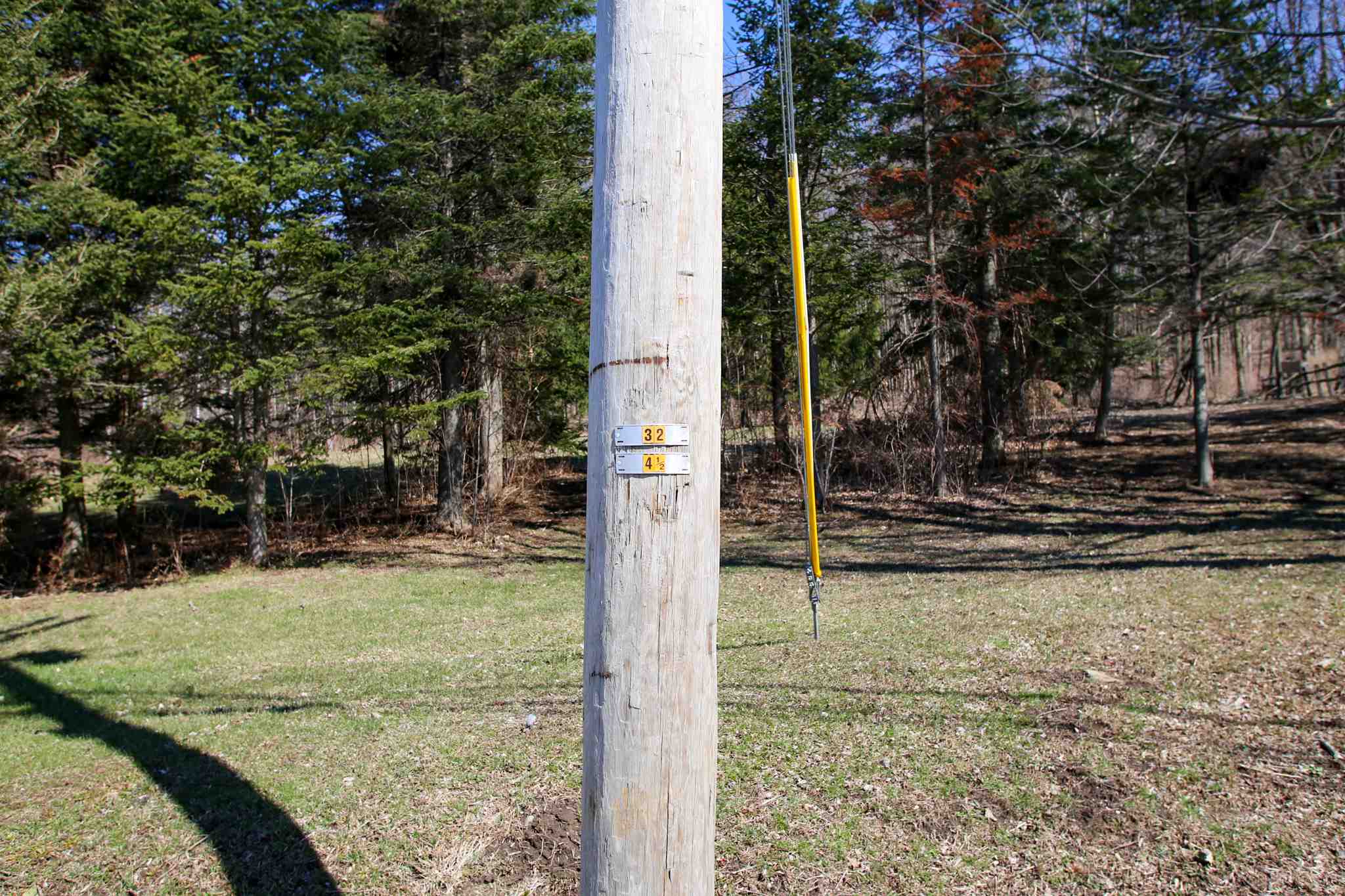171 St Albans Road, Unit 2 Swanton, VT 05488 - Photo 26 of 40 Gallery Image 26