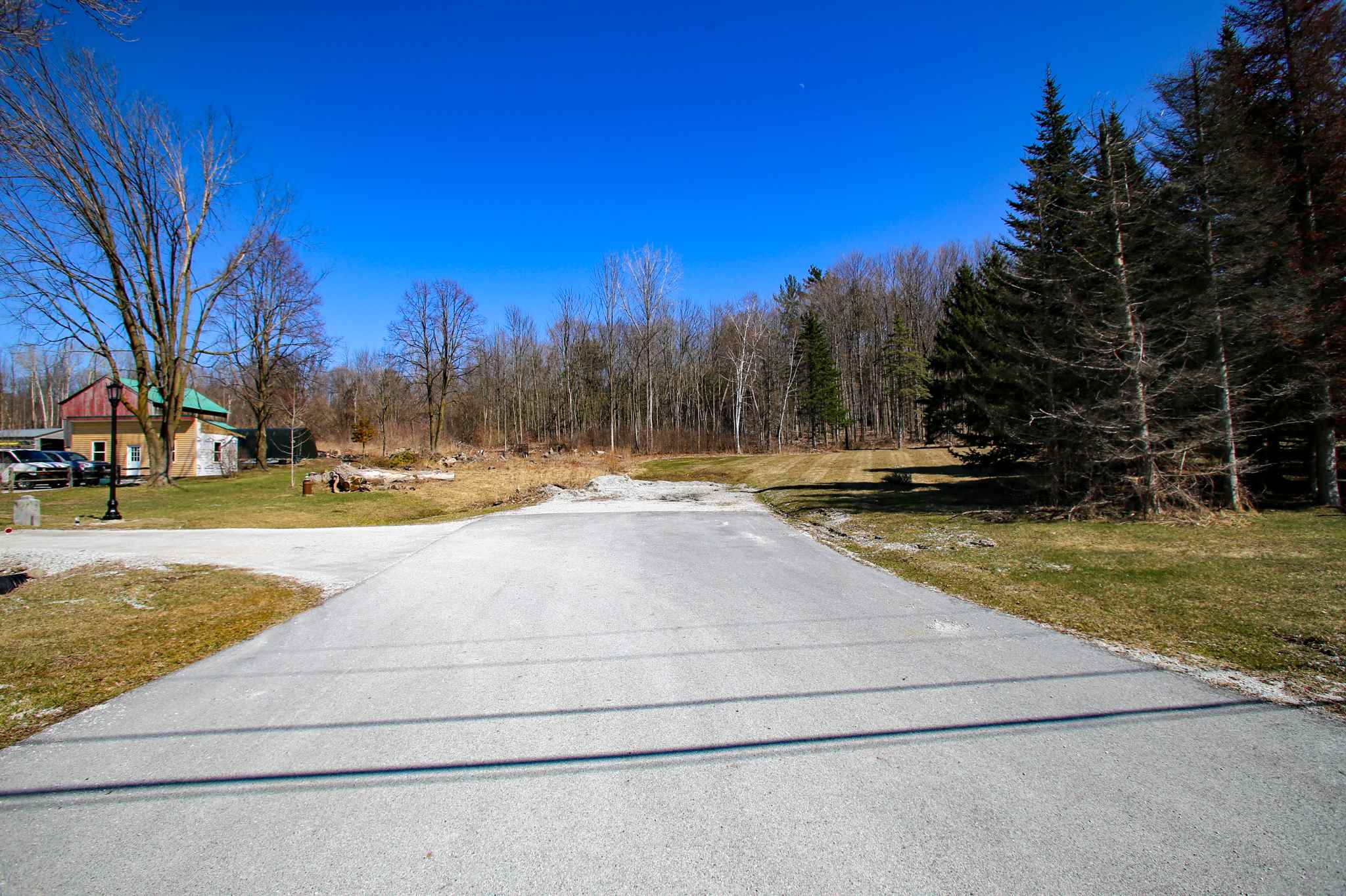 171 St Albans Road, Unit 2 Swanton, VT 05488 - Photo 28 of 40 Gallery Image 28