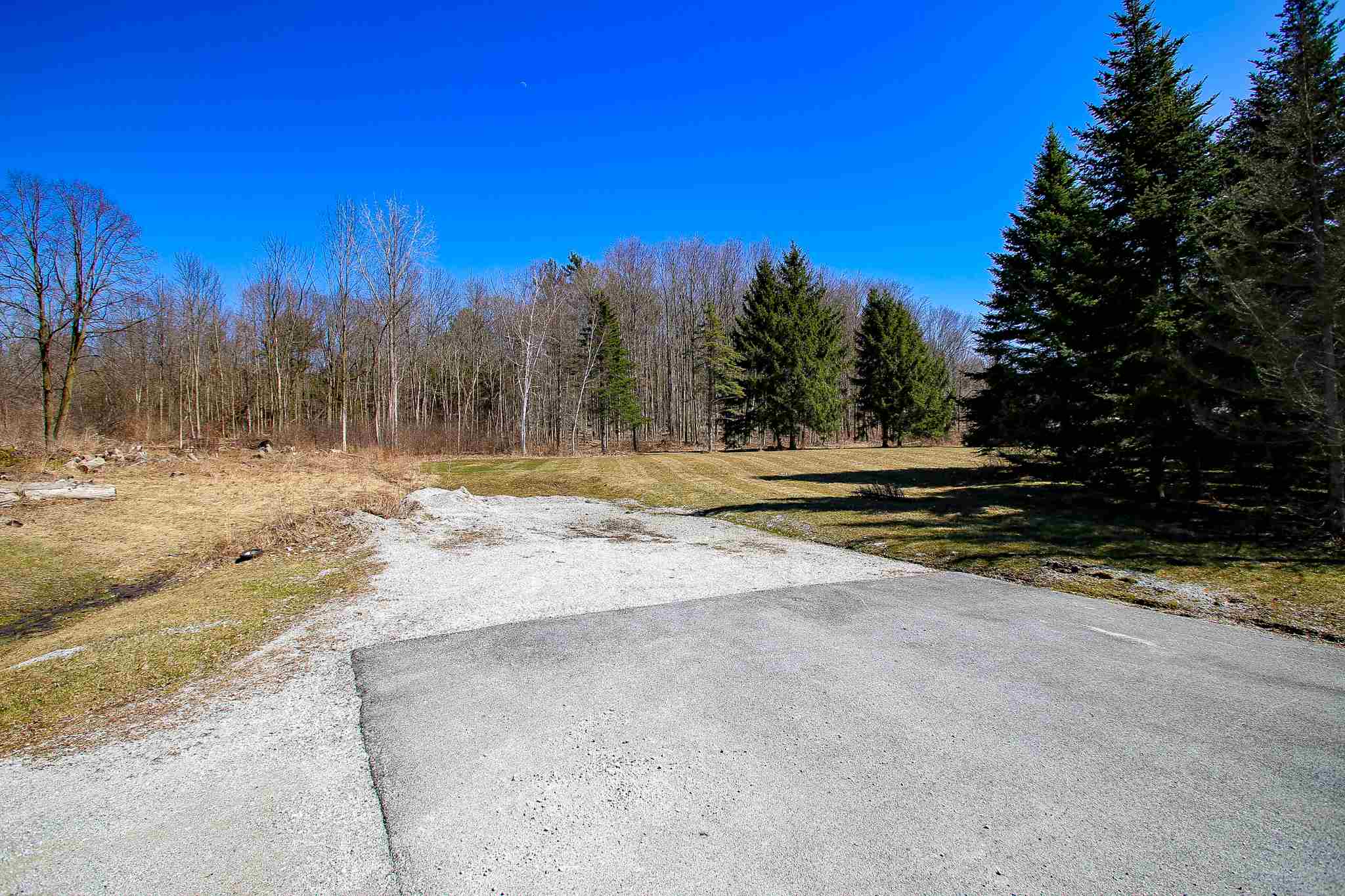 171 St Albans Road, Unit 2 Swanton, VT 05488 - Photo 29 of 40 Gallery Image 29