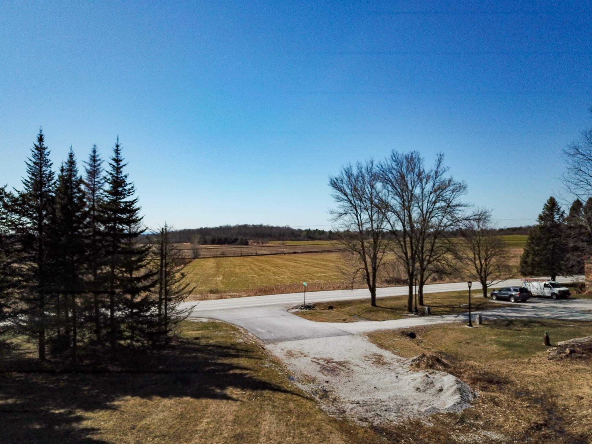 171 St Albans Road, Unit 2 Swanton, VT 05488 - Photo 4 of 40 Gallery Image 4