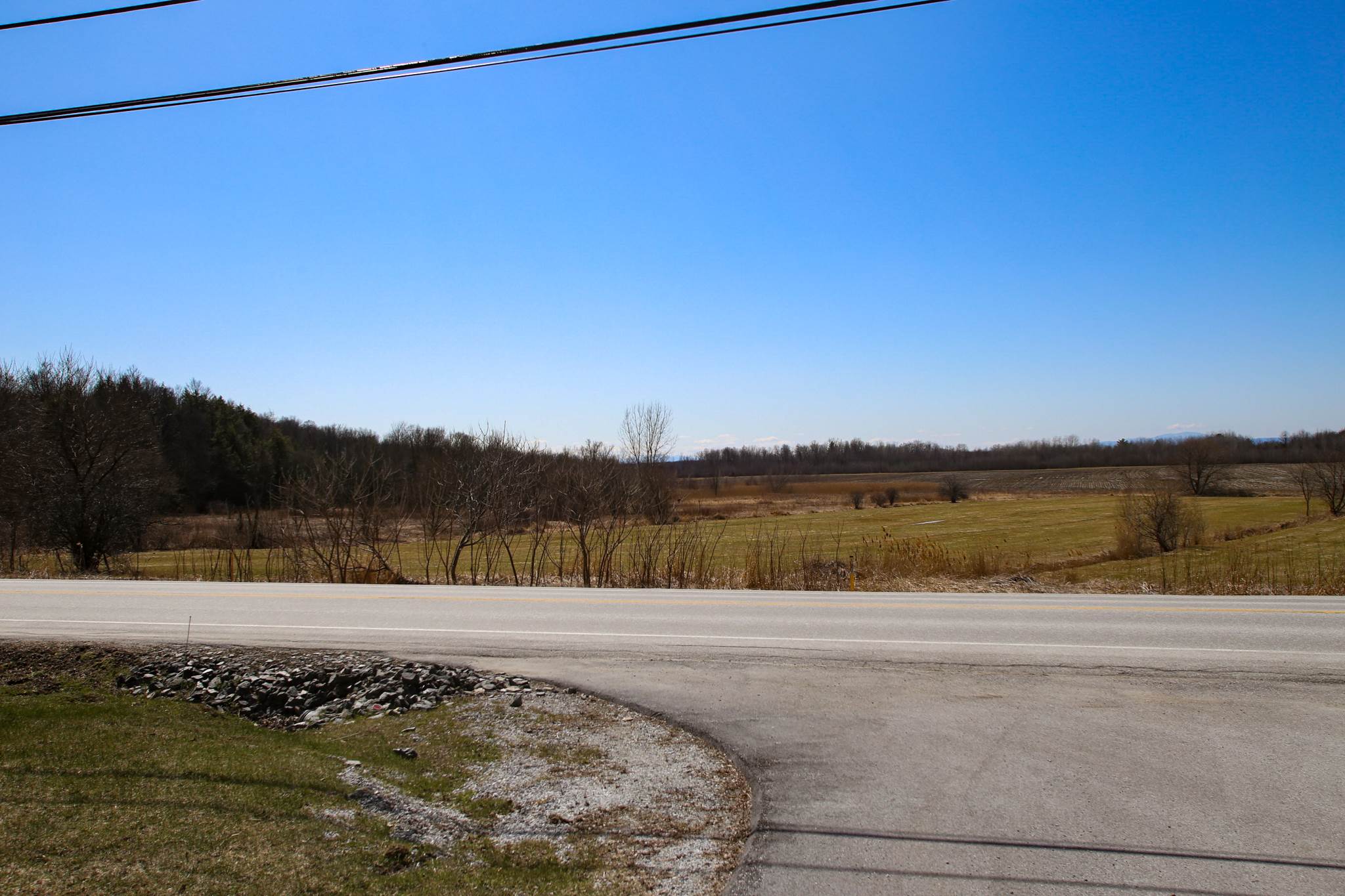 171 St Albans Road, Unit 2 Swanton, VT 05488 - Photo 31 of 40 Gallery Image 31