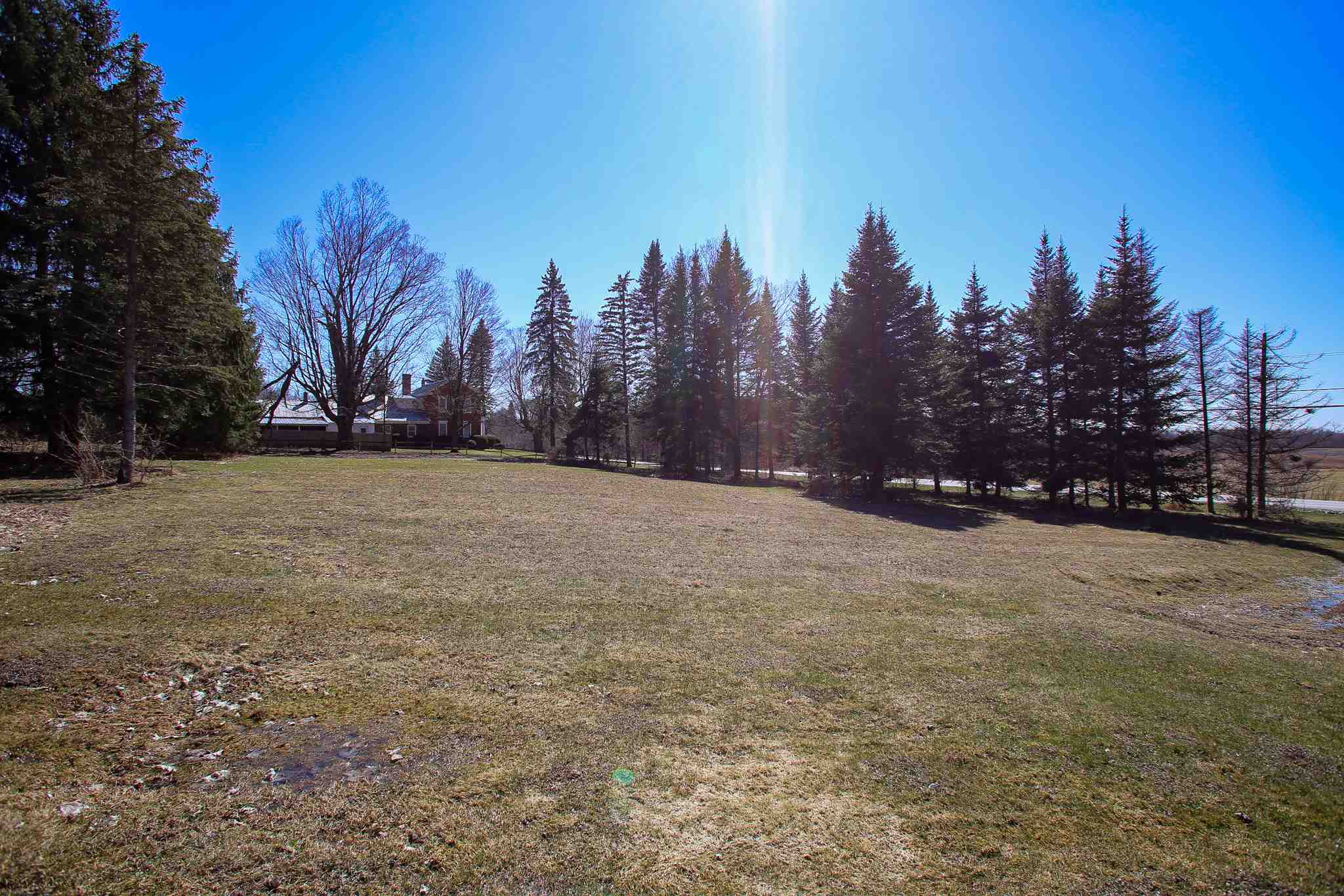 171 St Albans Road, Unit 2 Swanton, VT 05488 - Photo 32 of 40 Gallery Image 32