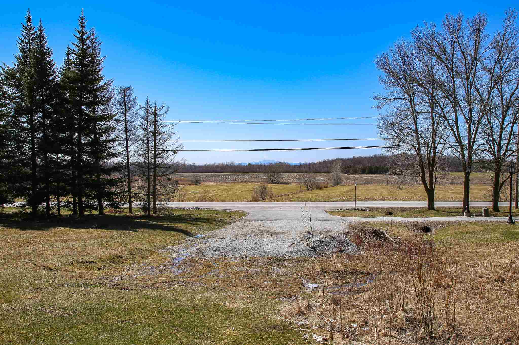 171 St Albans Road, Unit 2 Swanton, VT 05488 - Photo 33 of 40 Gallery Image 33