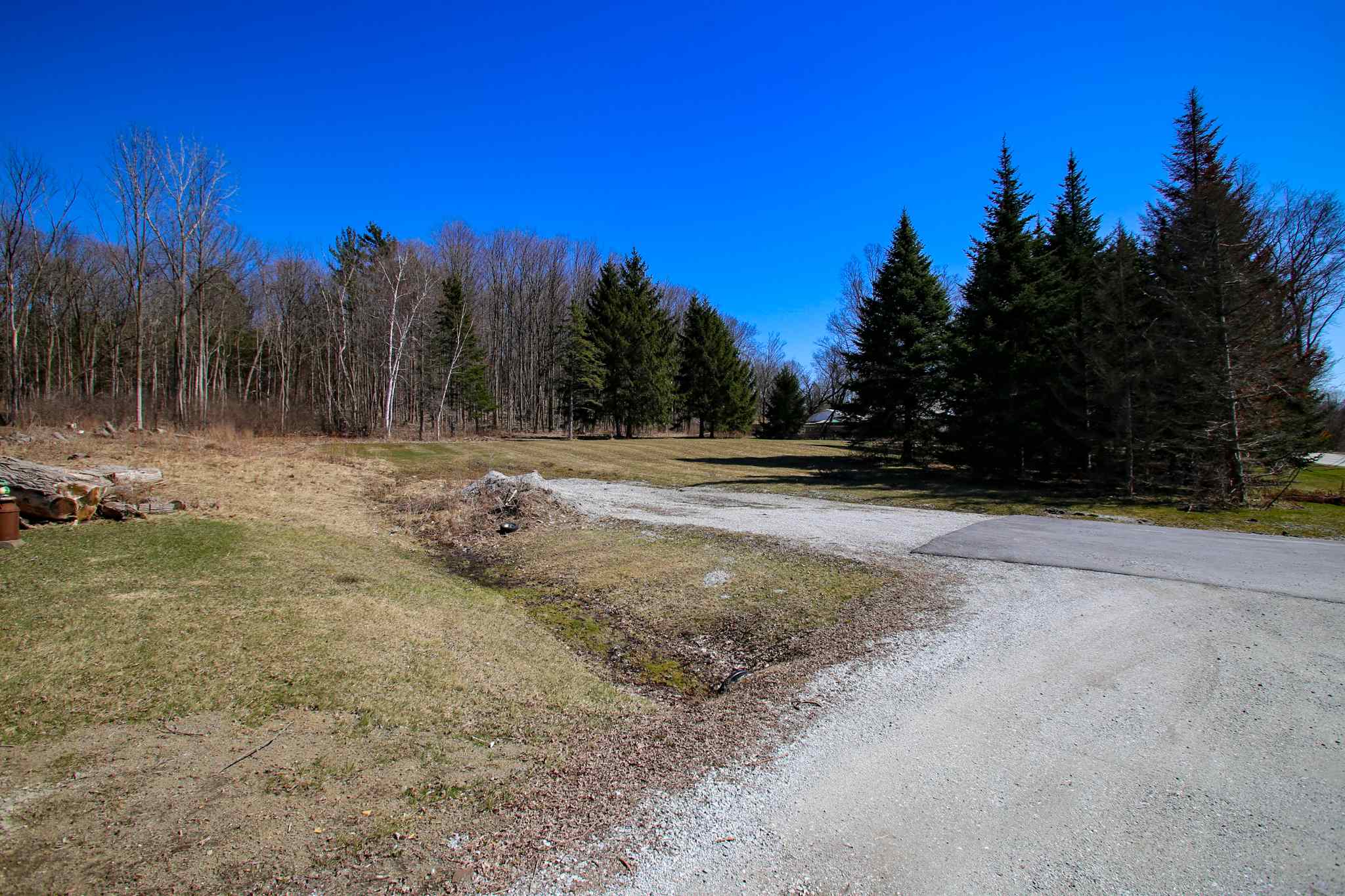 171 St Albans Road, Unit 2 Swanton, VT 05488 - Photo 35 of 40 Gallery Image 35