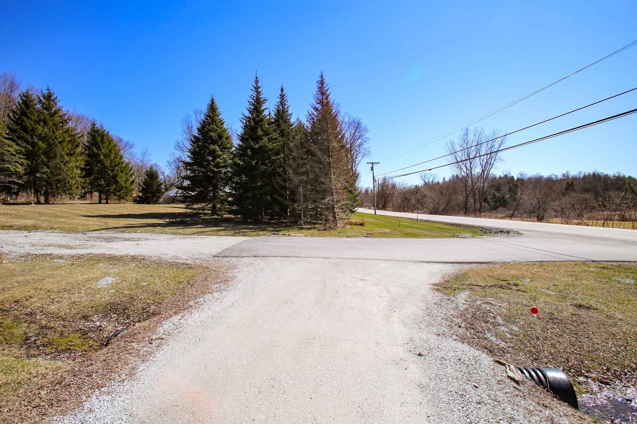 171 St Albans Road, Unit 2 Swanton, VT 05488 - Photo 36 of 40 Gallery Image 36