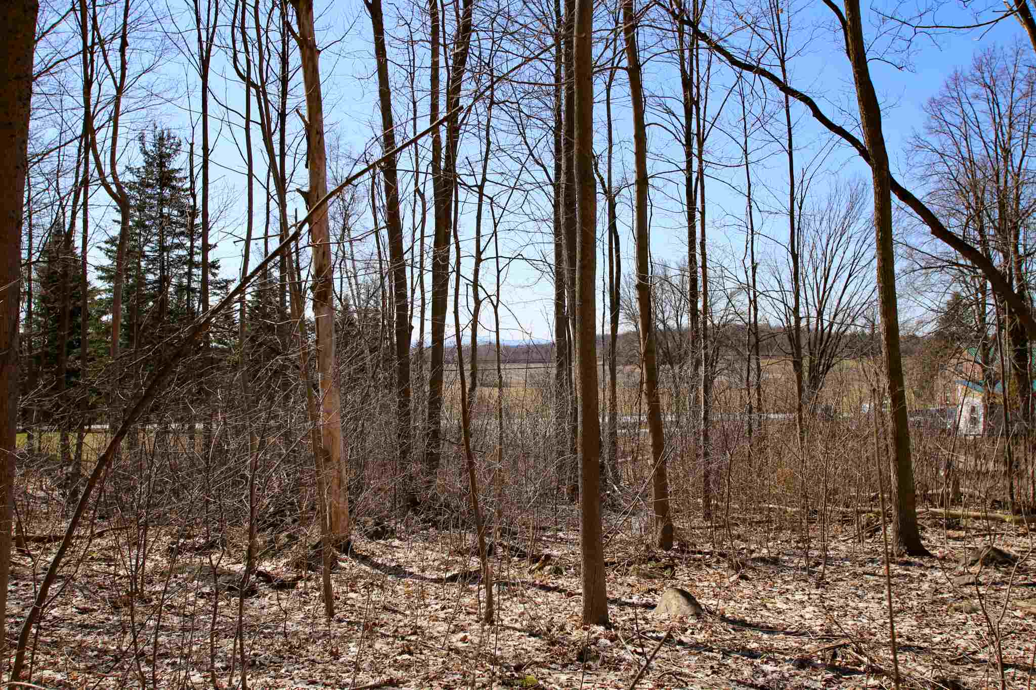 171 St Albans Road, Unit 2 Swanton, VT 05488 - Photo 5 of 40 Gallery Image 5