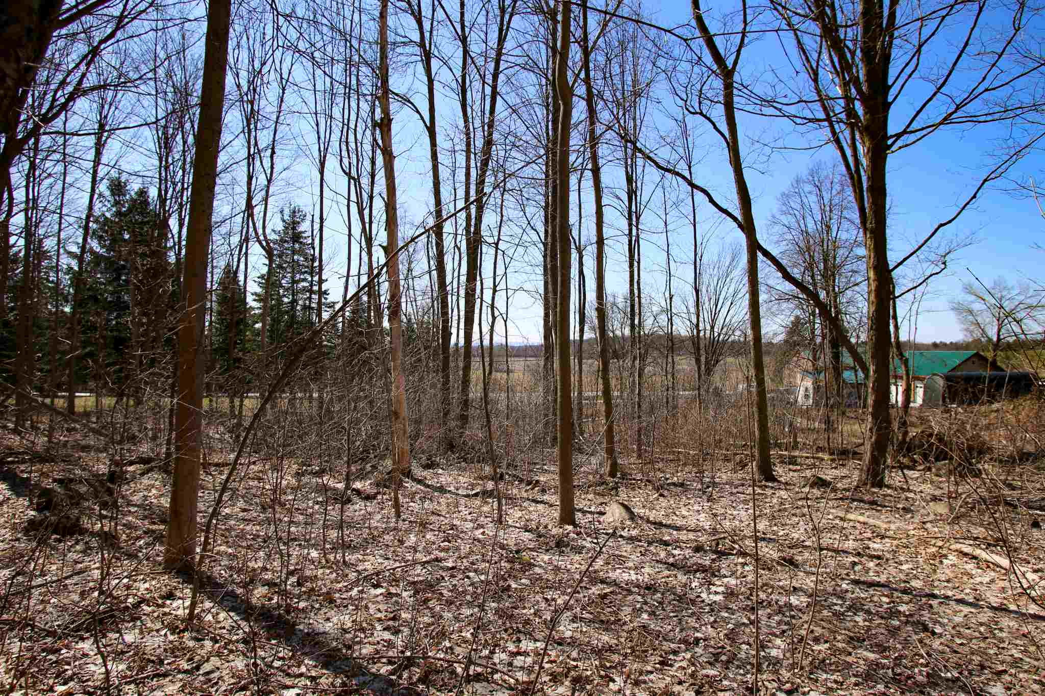 171 St Albans Road, Unit 2 Swanton, VT 05488 - Photo 6 of 40 Gallery Image 6