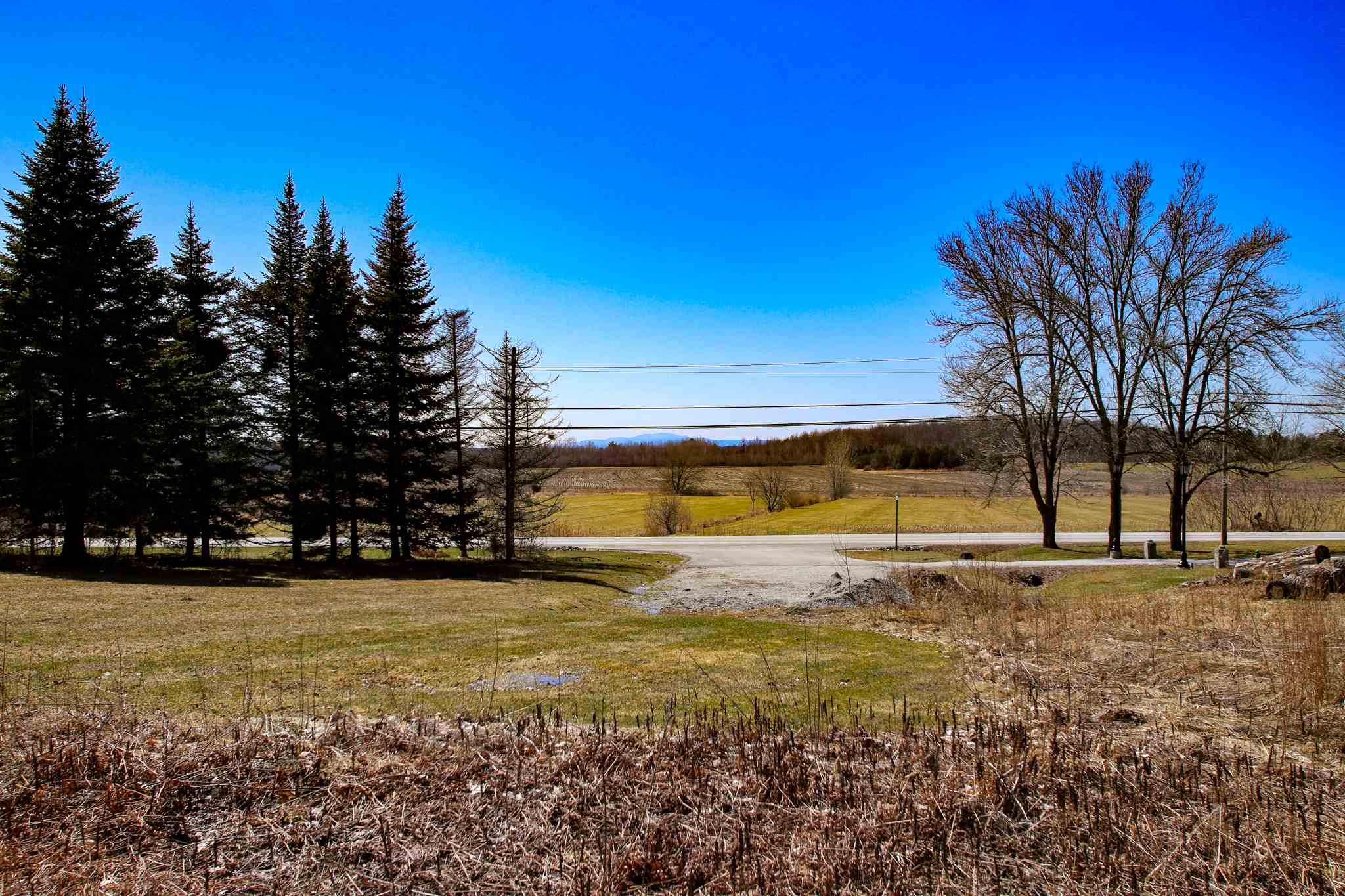 171 St Albans Road, Unit 2 Swanton, VT 05488 - Photo 7 of 40 Gallery Image 7