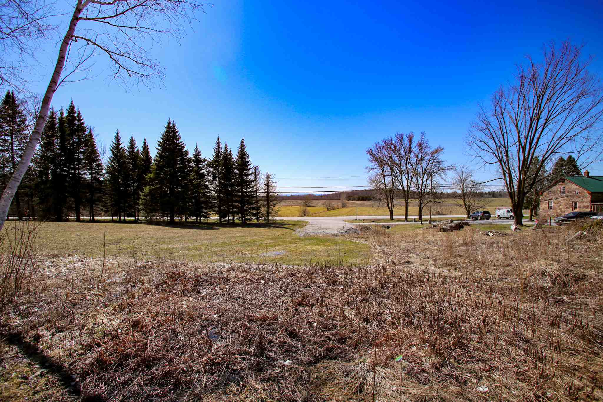 171 St Albans Road, Unit 2 Swanton, VT 05488 - Photo 8 of 40 Gallery Image 8