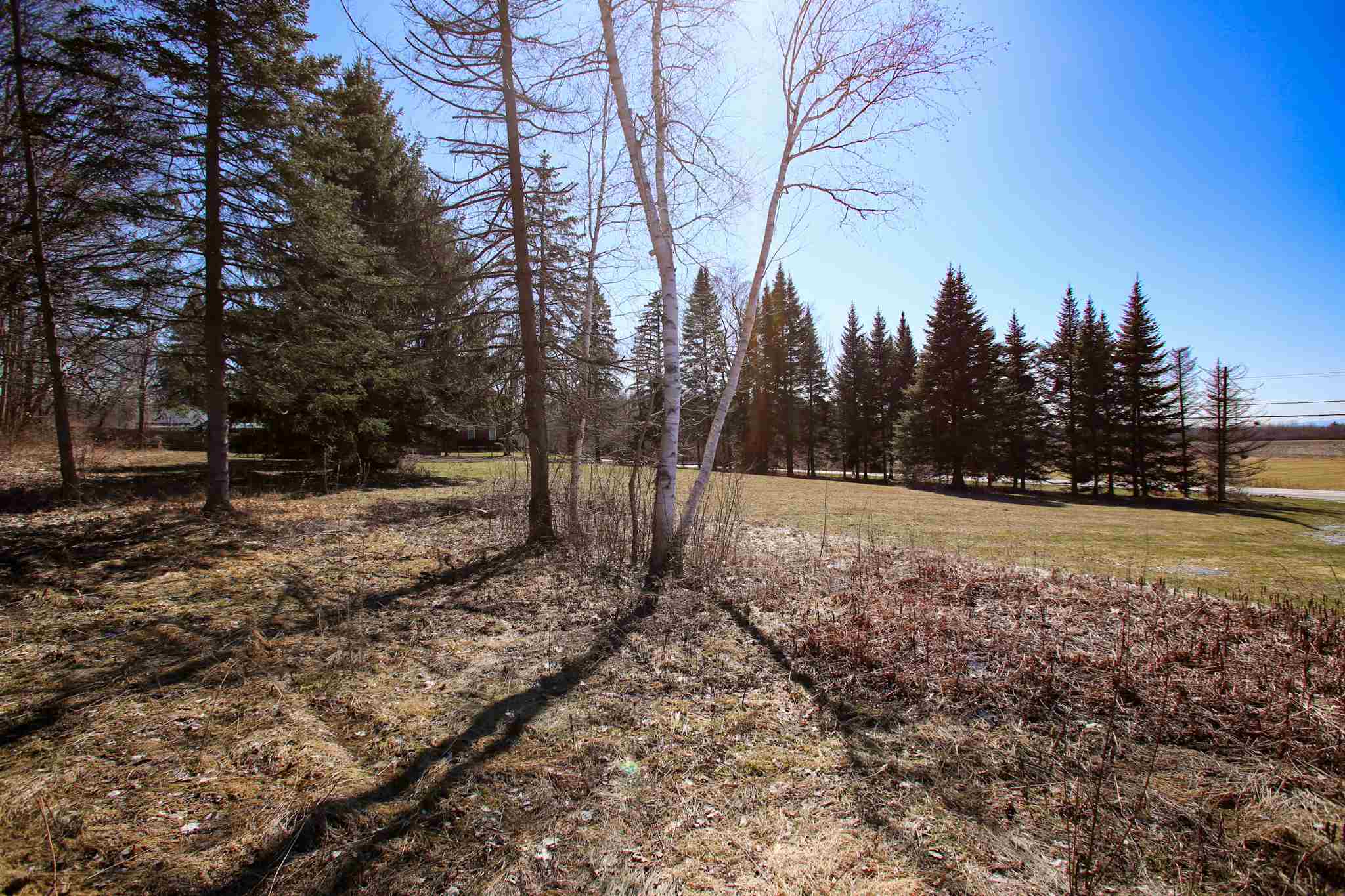171 St Albans Road, Unit 2 Swanton, VT 05488 - Photo 9 of 40 Gallery Image 9