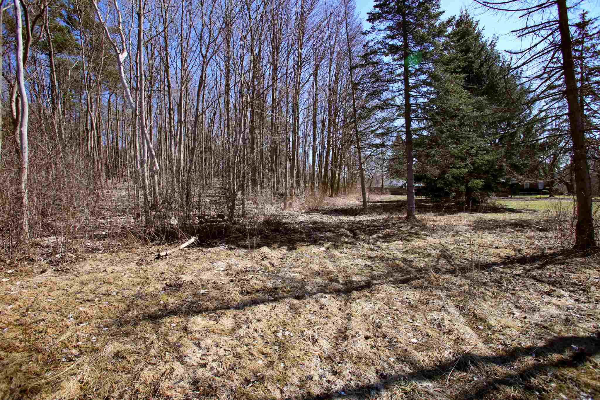 171 St Albans Road, Unit 2 Swanton, VT 05488 - Photo 10 of 40 Gallery Image 10