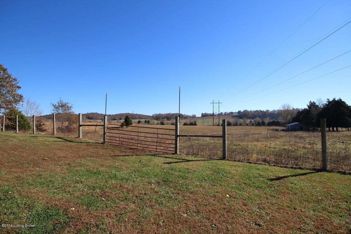 5502 Wax Road Clarkson, KY 42726 - Photo 14 of 42 5502 Wax Rd16
