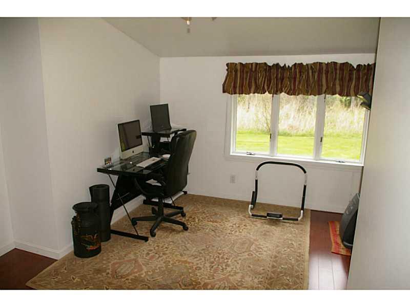 187 Ducktrap Road Lincolnville, ME 04849 - Photo 8 of 13 Other. Office/den
