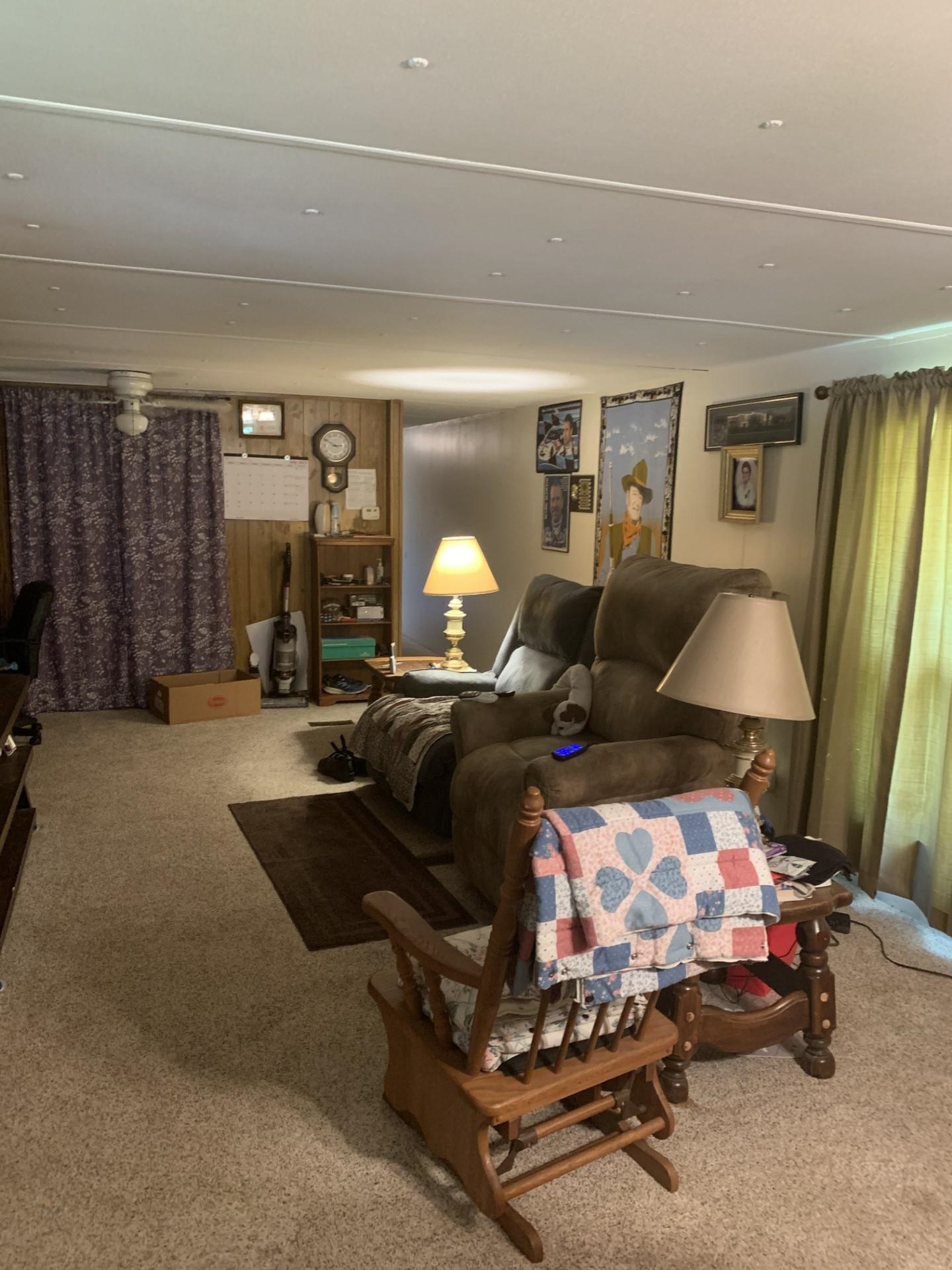 1497 Seder Road Alger, MI 48610 - Photo 7 of 12