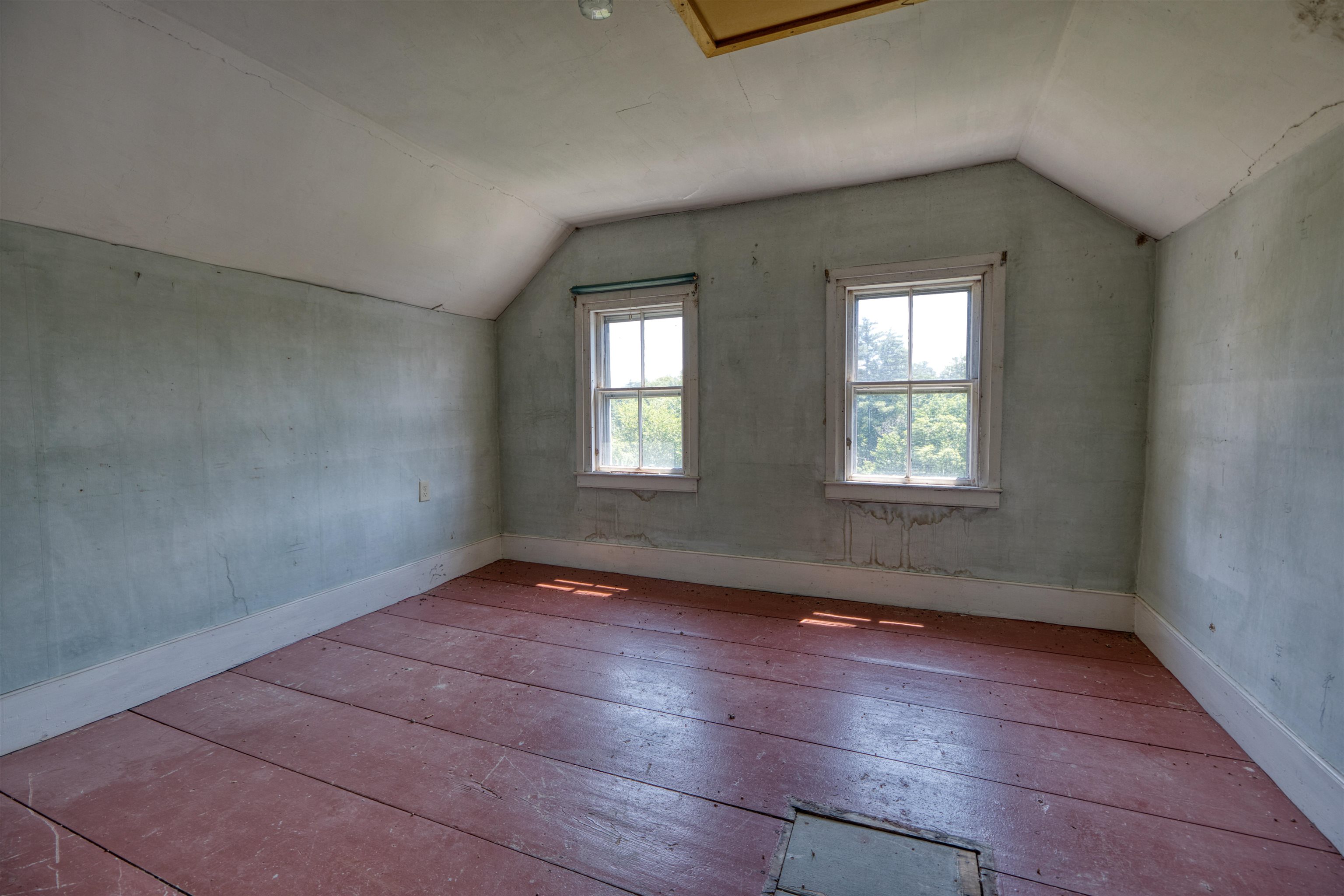 9 Browns Ridge Road Ossipee, NH 03864 - Photo 38 of 52