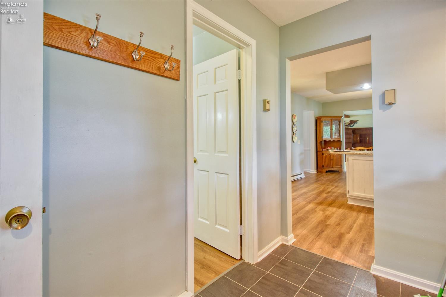 2610 Scheid Road Huron, OH 44839 - Photo 5 of 30 Gallery Image 5
