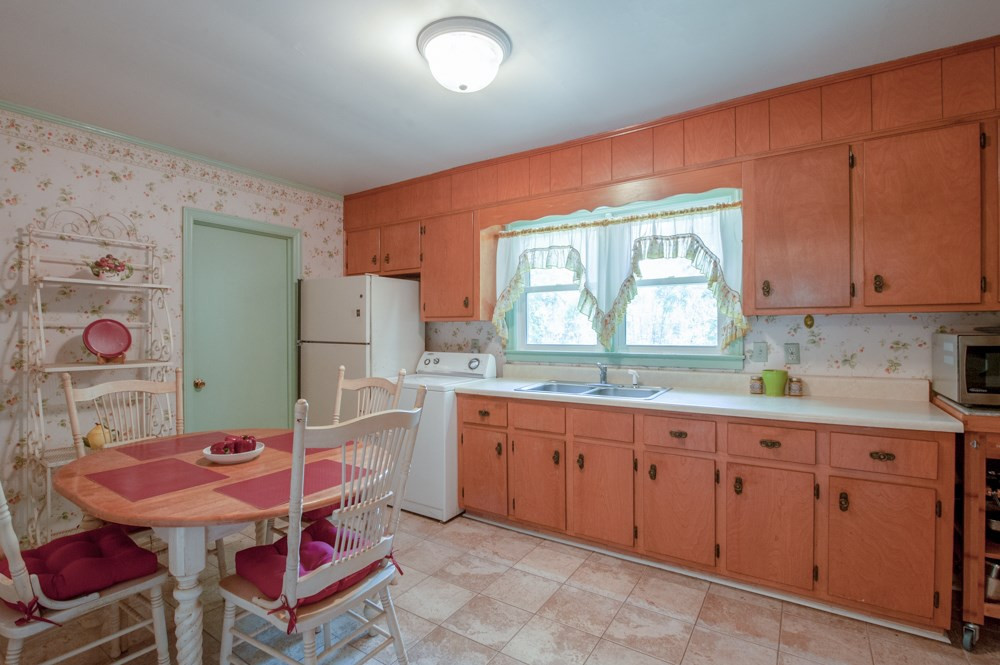 204 5th Street Jackson, SC 29831 - Photo 4 of 16 Gallery Image 4