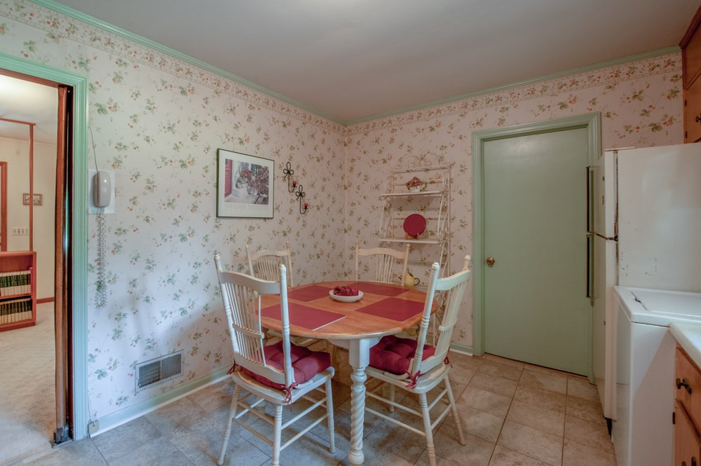 204 5th Street Jackson, SC 29831 - Photo 5 of 16 Gallery Image 5