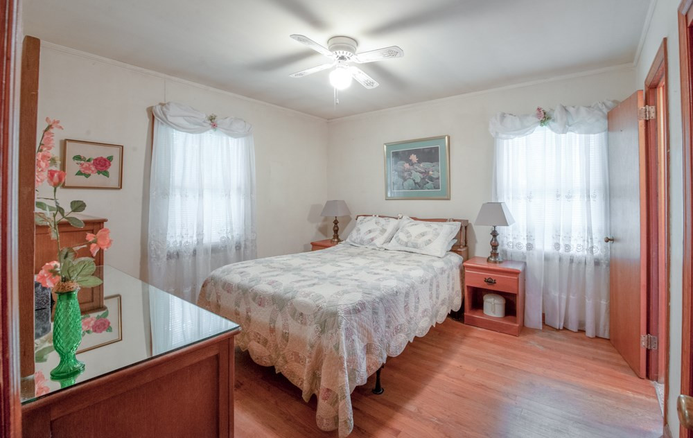 204 5th Street Jackson, SC 29831 - Photo 8 of 16 Gallery Image 8