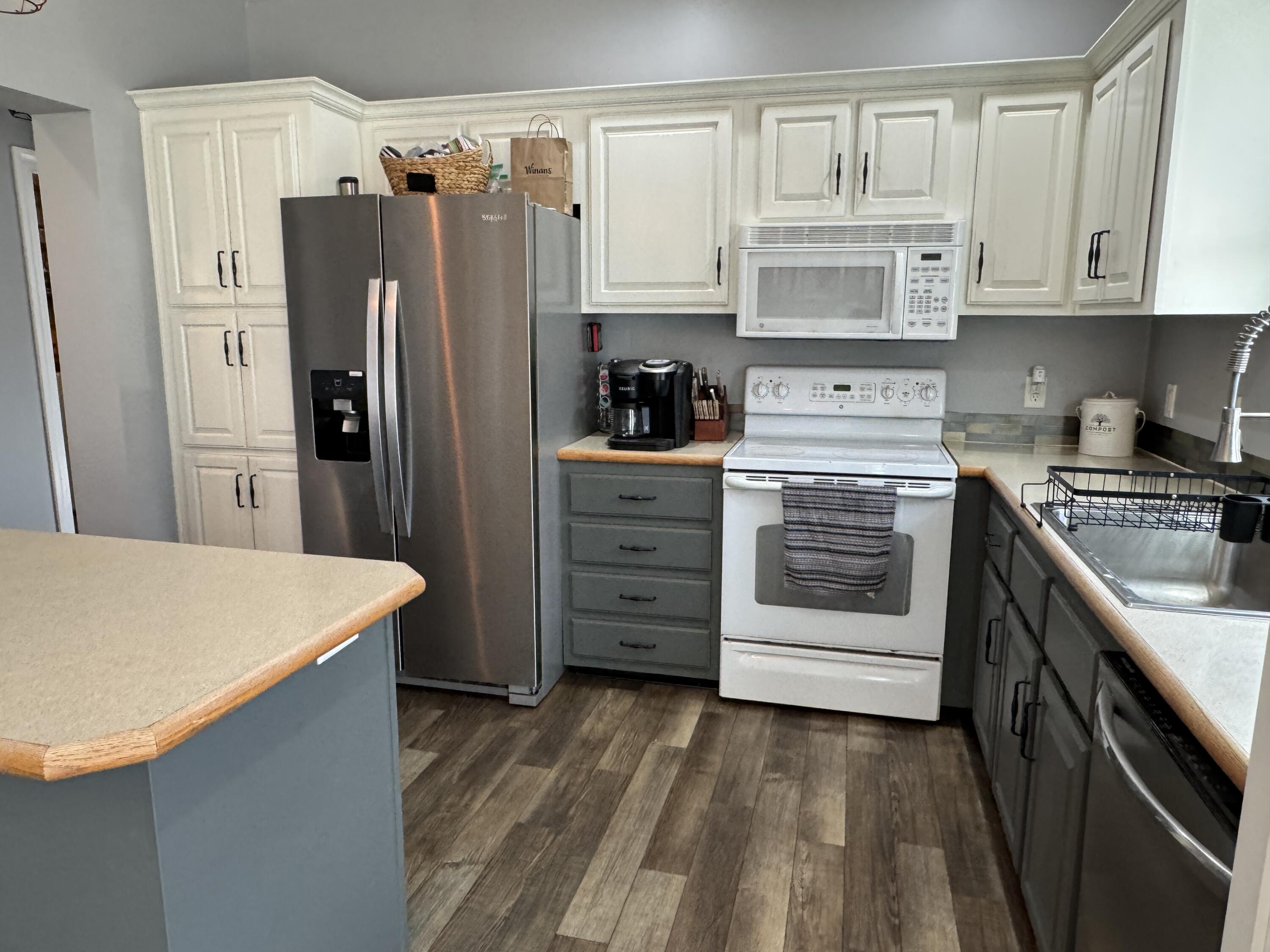 233 Dickman Road St. Marys, OH 45885 - Photo 12 of 36