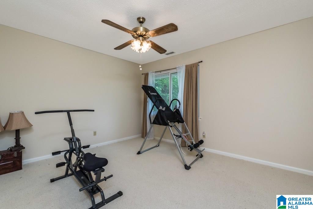 180 Sequoia Street Montevallo, AL 35115 - Photo 21 of 25