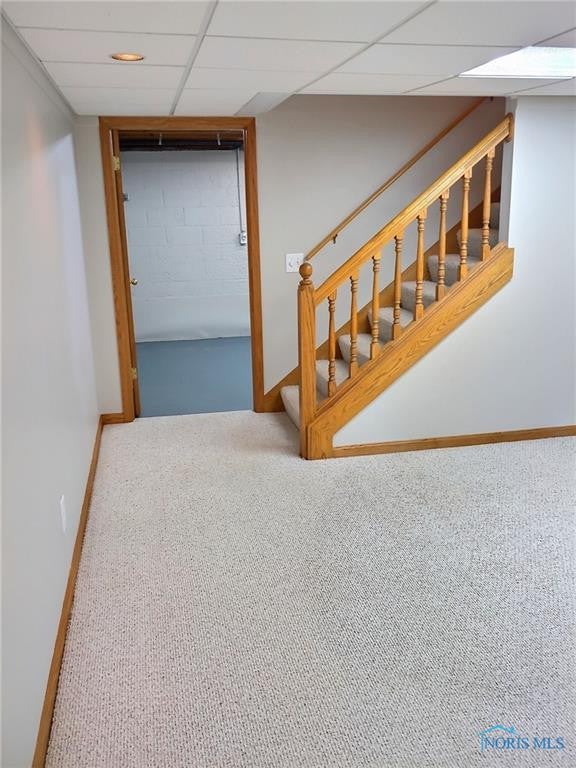 2967 Gracewood Road Toledo, OH 43613 - Photo 28 of 31 Gallery Image 28